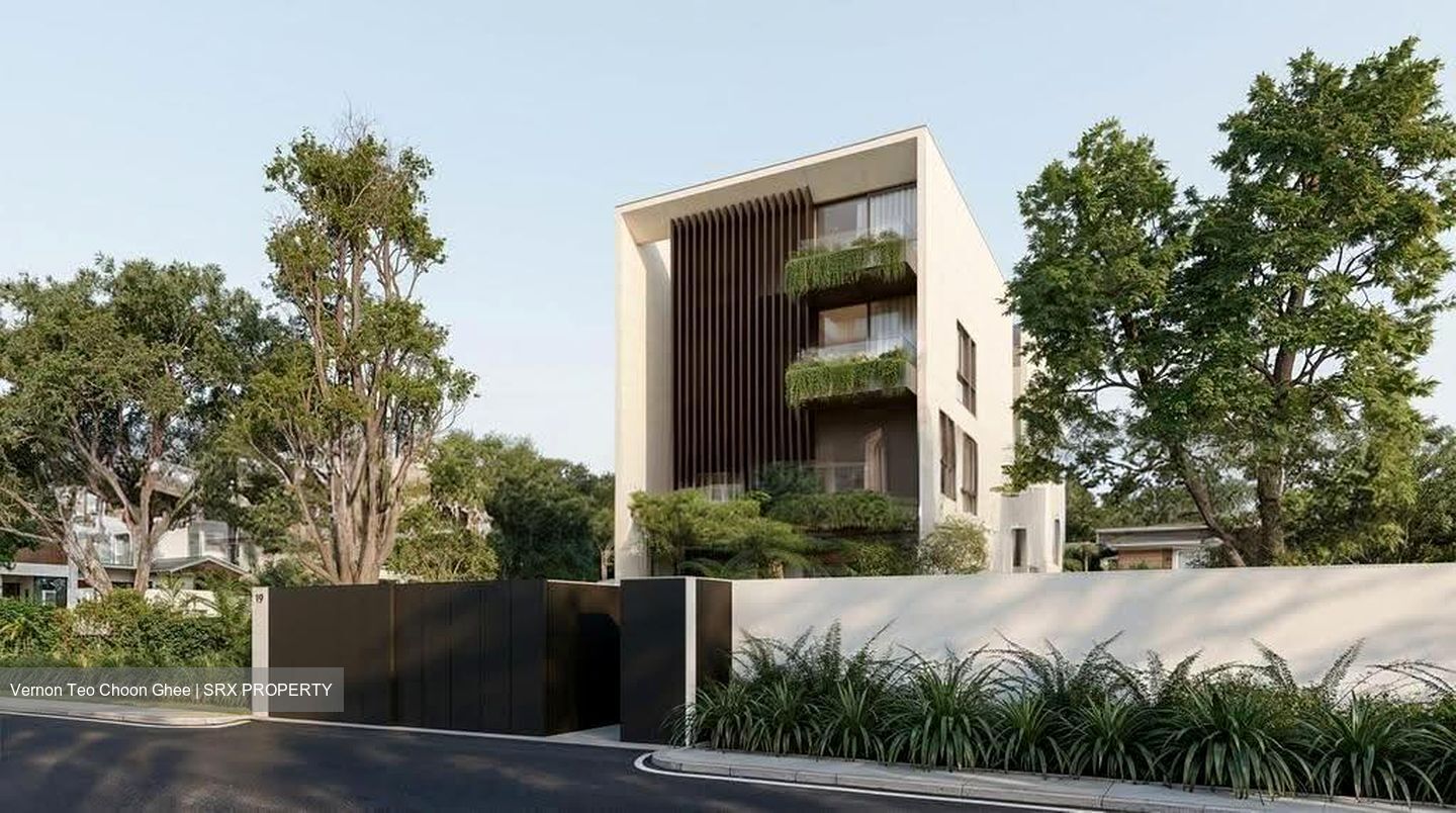 Goldleaf Gardens (D15), Semi-Detached #619115931